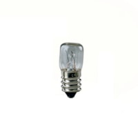 E14 16x35 6V 5W lamp